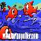 Flying Fish