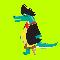 Croc