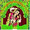 Rajasthani nayika