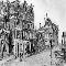 Prins Hendrikkade, Amsterdam