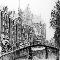 City Center, Amsterdam