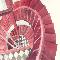 Spiral Staircase