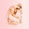 Sorrow