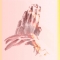 Pray
