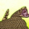Snake!