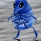 Weevil