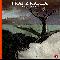 Book cover for Kafka
