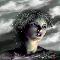 Storm Mistress