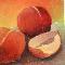 Peaches