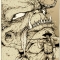 The Nightmare Hunter