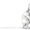 The Thinkin