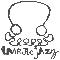 IJ Logo