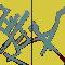 Abstract C