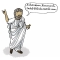 Roman Orator