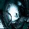 starbirth