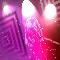 Trancefloor (dance night promo)
