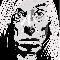 Iggy Pop