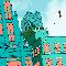 Ill Fly My Own Kite - Self Promotional