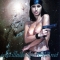 Galaxy Girl