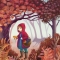 Red Riding Hood
