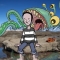 Rock Pool