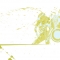 splat