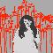 Meg White