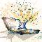 business illustration
