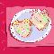 promtional idea for gift card