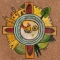 Divine Providence
