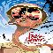 Fear and Loathing - Pop Culture