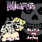 Misfits - In Color