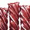 Twizzlers