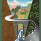 High Road