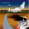 Come fly with me...