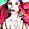 Bohemian