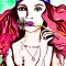 Bohemian Girl
