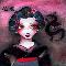 Geisha