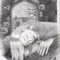 Mourning