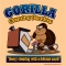 Gorilla Cleaning