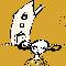tall tales