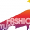 Proud To Style