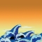 See Waves