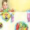 Eating Fun