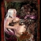 Fearotica : Sinful Nightmare