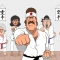 Dojo