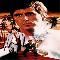 "Scarfaces"