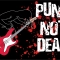Punk Not Dead