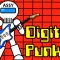 Digital Punk