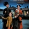 Marry Poppins
